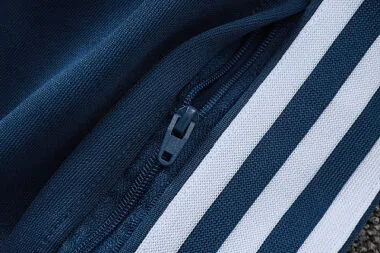 Imagen 17 del álbum Chaqueta de Italia 2026