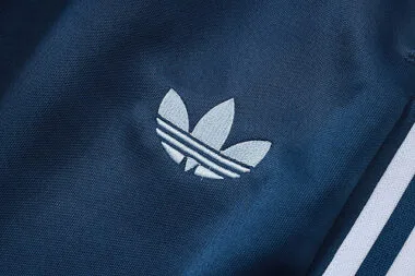 Imagen 18 del álbum Chaqueta de Italia 2026