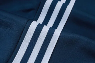 Imagen 24 del álbum Chaqueta de Italia 2026