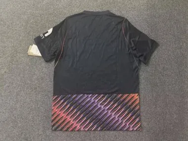 Afbeelding 2 van album 2026/27 Tottenham Away Jersey