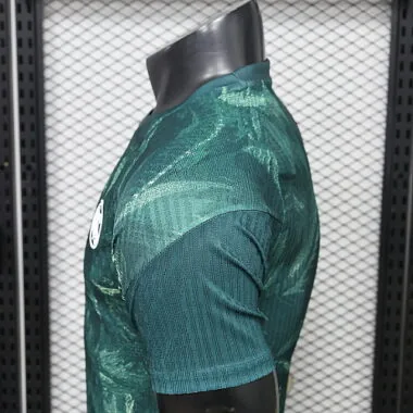 2026/27 Real Madrid Special Edition Player Version Jersey album image 6