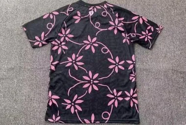 2026/27 Sunderland Training Jersey Albumbild 2