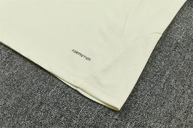 2026/27 Real Madrid Long Sleeve Tracksuit album image 8