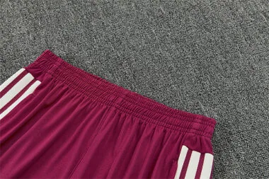 2026/27 Real Madrid Long Sleeve Tracksuit album image 10