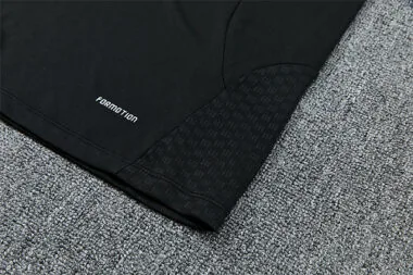 2026/27 Real Madrid Long Sleeve Tracksuit album image 8
