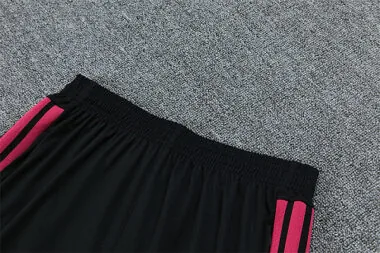2026/27 Real Madrid Long Sleeve Tracksuit album image 10