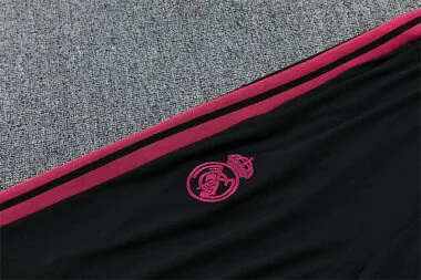 2026/27 Real Madrid Long Sleeve Tracksuit album image 11
