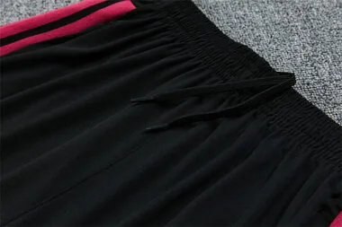 2026/27 Real Madrid Long Sleeve Tracksuit album image 13
