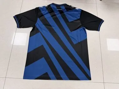 2026/27 Hatz Third Jersey album image 2