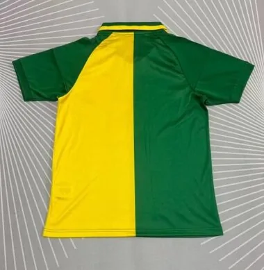 Imagem 4 do álbum 2026/27 Paris Saint-Germain Away Jersey and Shorts