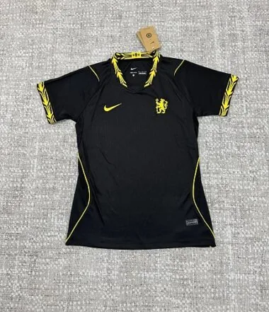 2026/27 Chelsea Away Women#039;s Jersey