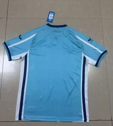 2026/27 Honduras Away Jersey album image 2