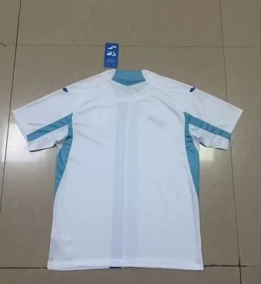 2026/27 Honduras Home Jersey album image 2