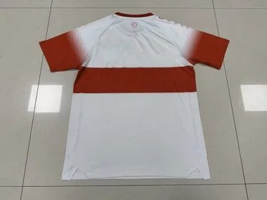 2026/27 Stuttgart Home Jersey album image 2