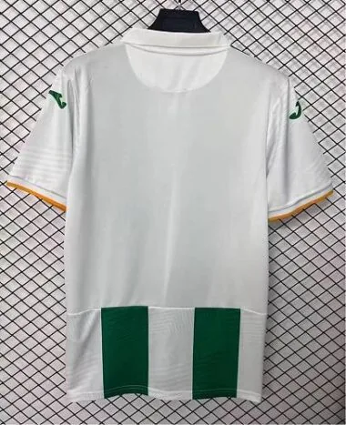 Immagine 2 dell’album Maglia da casa del Córdoba 2026/27