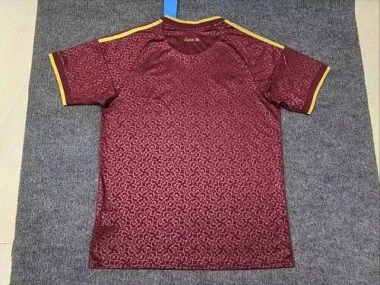 Immagine 3 dell’album 2026 Spain Third Jersey
