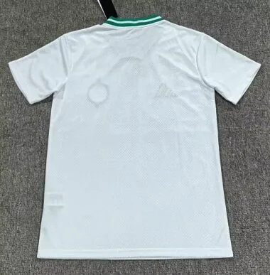 2026/27 Celtic Jersey Albumbild 2