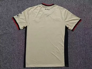 2026/27 Ipswich Away Jersey album image 2