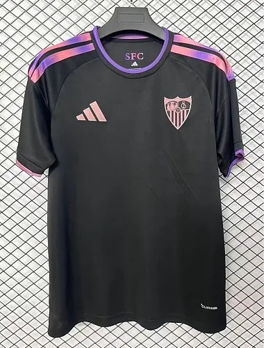2026/27 Sevilla Third Jersey
