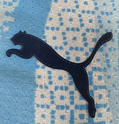 2026/27 Al-Hilal Away Player Version Jersey album image 4