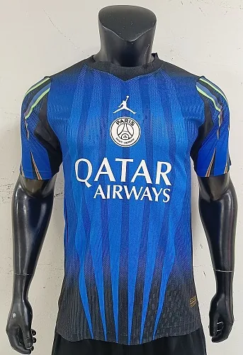 2026/27 Paris Saint-Germain Special Edition Jersey