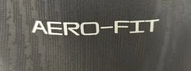 Imagem 6 do álbum 2026/27 Paris Saint-Germain Special Edition Jersey