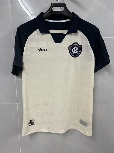 2026/27 Remo Special Edition Jersey