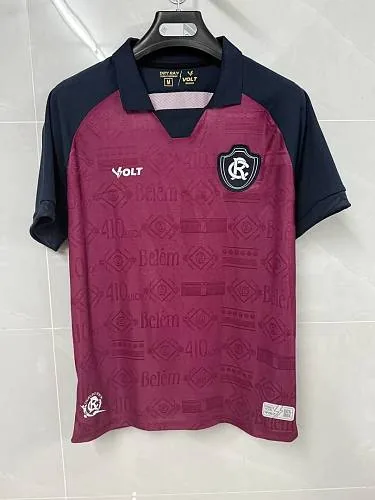 2026/27 Remo Special Edition Jersey