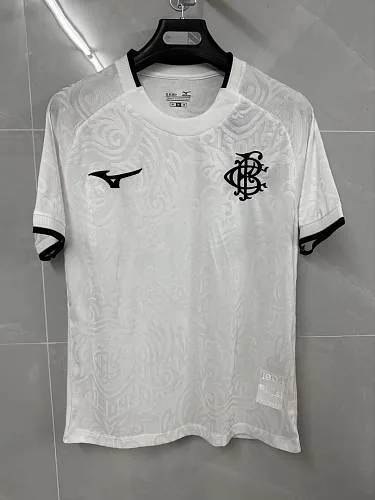 2026/27 Botafogo Away Jersey
