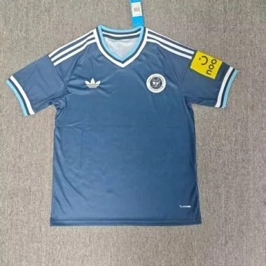 2026/27 Newcastle United Away Jersey