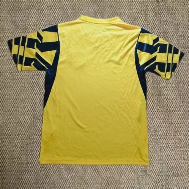 Immagine 2 dell’album Maglia del Chelsea 2026/27