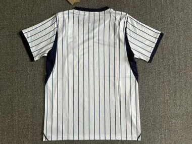 Immagine 2 dell’album Maglia da trasferta dell’Inter 2026/27