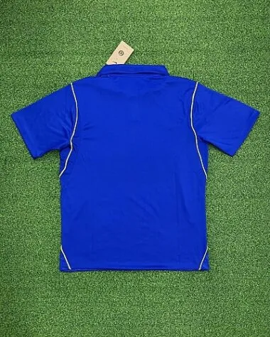 2026/27 Chelsea Home Jersey album image 2