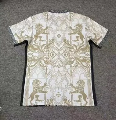 Imagem 2 do álbum Camisola da Seleção da Inglaterra - Edição Especial 2026/27