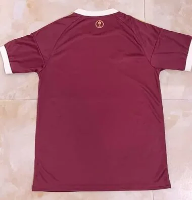 2026/27 Spain Special Edition Jersey album image 2