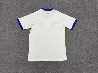 2026/27 Cardiff City Away Jersey album image 2
