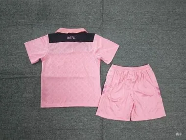 Immagine 2 dell’album 2026/27 Sunderland Away Kids Jersey and Shorts