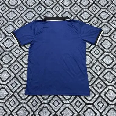Imagem 2 do álbum Camisola Edição Especial Coreia 2026/27