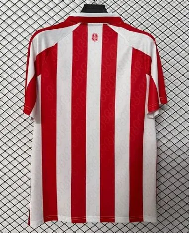 Immagine 2 dell’album Maglia da casa del Sunderland 2026/27