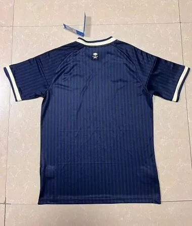 2026/27 Al-Nassr Away Jersey album image 2