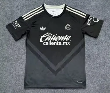2026/27 Club America Away Jersey