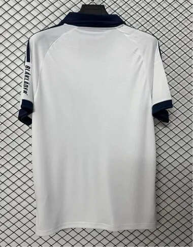 2026/27 Schalke Away Jersey album image 2