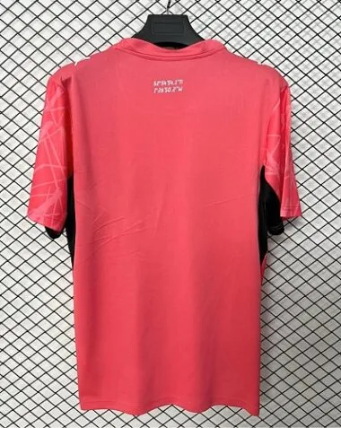 Immagine 2 dell’album 2026/27 Derby County Away Jersey