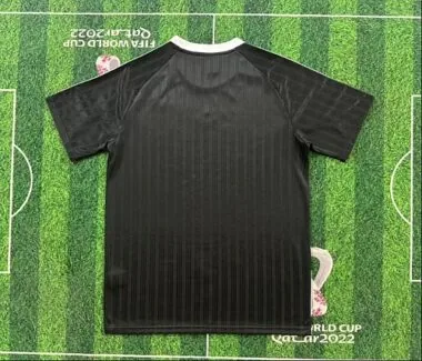 2026/27 Argentina Special Edition Jersey album image 2