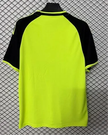 Immagine 2 dell’album Terza maglia dello Sheffield United 2026/27