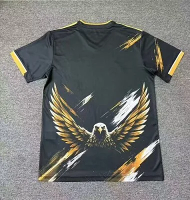 2026/27 Benfica Special Edition Jersey album image 2