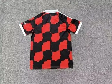 2026/27 Fulham Away Jersey album image 2