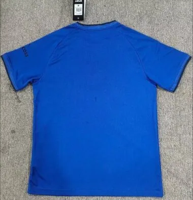 Imagem 2 do álbum Camisa do Middlesbrough 2026/27
