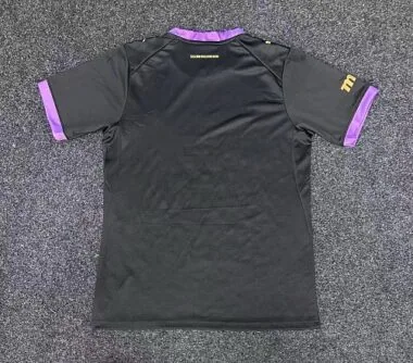 2026/27 Galatasaray Third Jersey album image 2