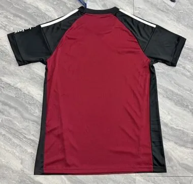 Immagine 2 dell’album 2026/27 Schalke Goalkeeper Jersey